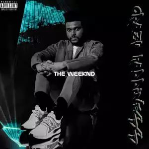 The Weeknd - Patient